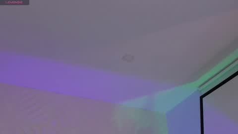 Rose  online show from November 6, 8:21 pm