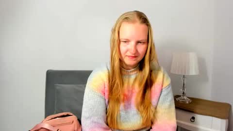 Rose online show from April 13, 5:29 pm