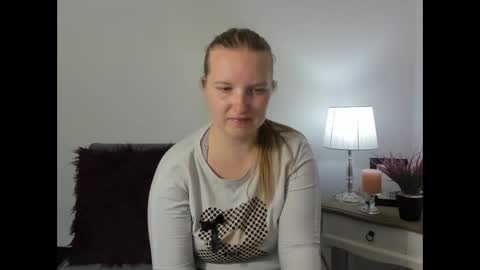 Rose online show from April 17, 5:27 pm