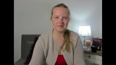 Rose online show from April 20, 5:16 pm