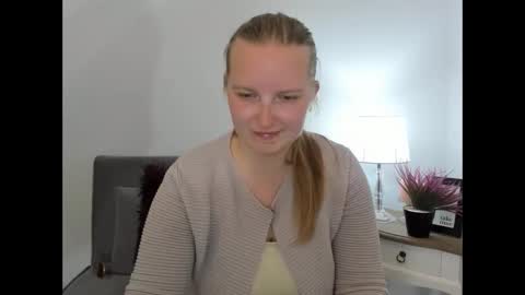 Rose online show from April 21, 5:28 pm