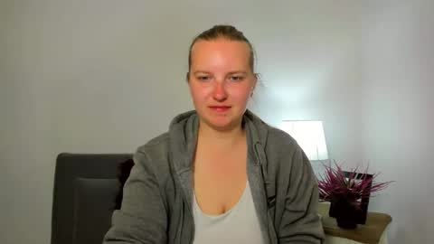 Rose online show from April 27, 5:22 pm