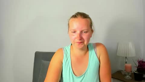 Rose online show from May 28, 5:32 pm