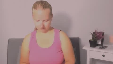 Rose online show from July 27, 6:42 am