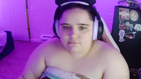 Snapshot of rosekiller55 chatting on November 1, 2:30 pm rosekiller55 online show from November 1, 2:30 pm