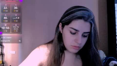 Snapshot of roselina_ chatting on November 10, 12:04 pm Rose online show from November 10, 12:04 pm