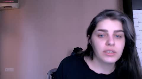 Snapshot of roselina_ chatting on November 16, 12:55 pm Rose online show from November 16, 12:55 pm