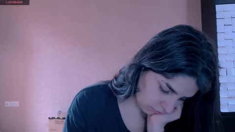 Snapshot of roselina_ chatting on November 26, 6:36 am Rose online show from November 26, 6:36 am