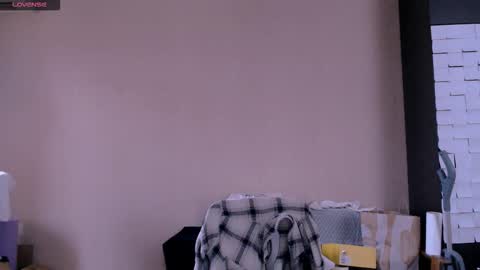 Snapshot of roselina_ chatting on December 4, 7:28 am Rose online show from December 4, 7:28 am