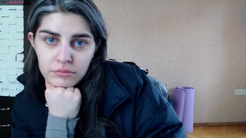 Rose online show from February 17, 10:45 am