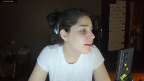 Snapshot of roselina_ chatting on July 6, 7:38 pm Rose online show from July 6, 7:38 pm
