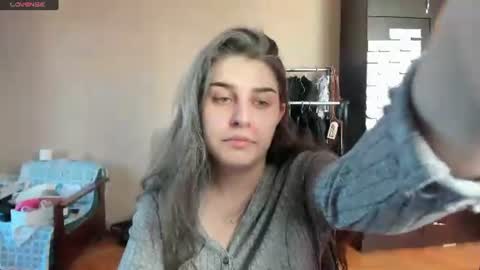 Snapshot of roselina_ chatting on July 9, 2:10 pm Rose online show from July 9, 2:10 pm