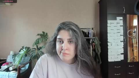 Snapshot of roselina_ chatting on August 9, 2:11 pm Rose online show from August 9, 2:11 pm