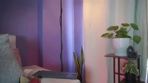 Lyla OF roselinedior online show from July 13, 4:54 pm