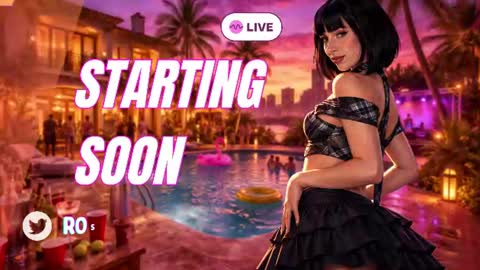 Lyla OF roselinedior online show from July 27, 3:52 pm