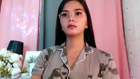 TONETH online show from February 11, 12:15 am