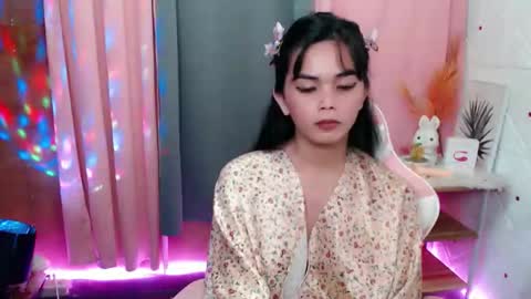 TONETH online show from April 12, 8:36 pm