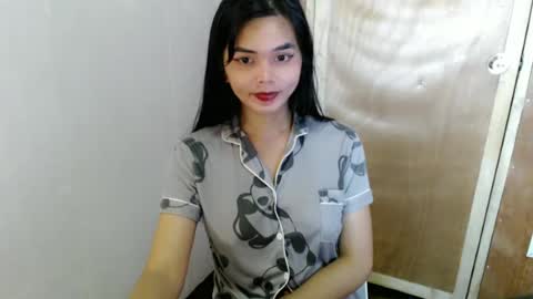 TONETH online show from June 16, 4:15 am