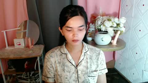 TONETH online show from June 19, 10:19 am