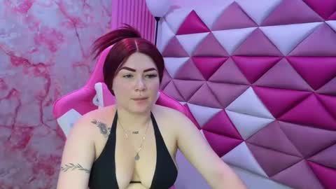 Julieta online show from March 13, 7:20 pm