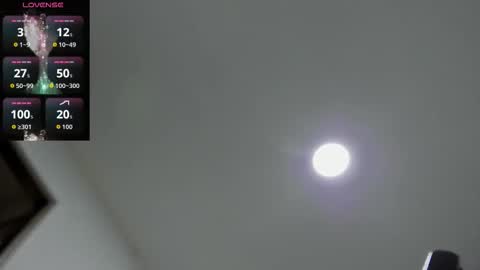 Snapshot of roselyn_caprice chatting on January 13, 3:23 am roselyn online show from January 13, 3:23 am