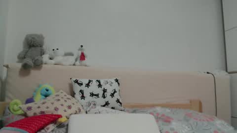 Rose online show from February 26, 5:07 pm