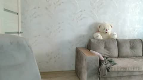 RoseMyra online show from July 3, 10:32 am