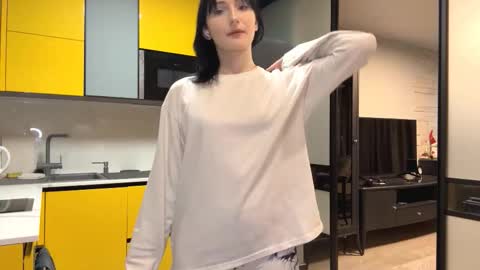 Nika online show from November 19, 9:53 am