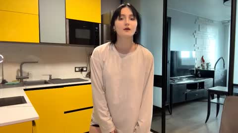 Nika online show from November 23, 8:58 am