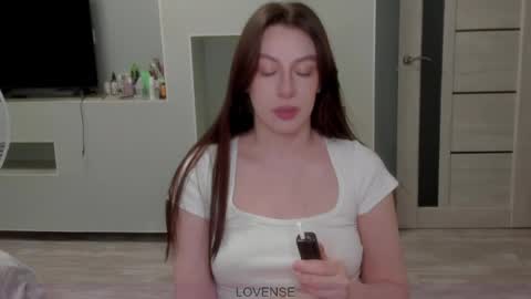 Julia online show from May 6, 7:08 pm