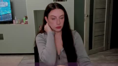 Snapshot of rosepage chatting on June 24, 9:36 pm Julia online show from June 24, 9:36 pm