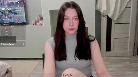 Snapshot of rosepage chatting on July 12, 9:17 pm Julia online show from July 12, 9:17 pm