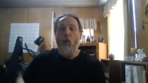 Snapshot of rosepanda chatting on February 8, 4:04 pm Lost4gain online show from February 8, 4:04 pm