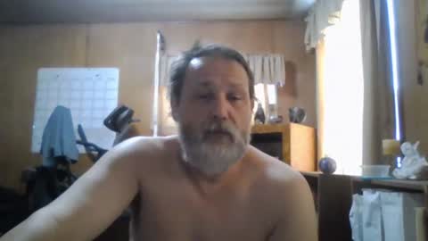 Snapshot of rosepanda chatting on February 23, 2:35 pm Lost4gain online show from February 23, 2:35 pm