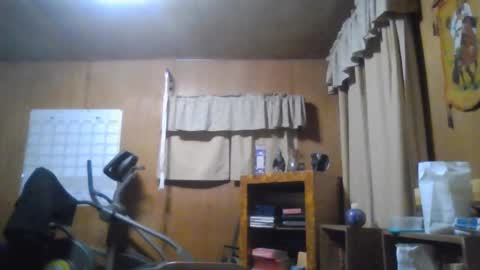 Snapshot of rosepanda chatting on March 2, 2:51 am Lost4gain online show from March 2, 2:51 am