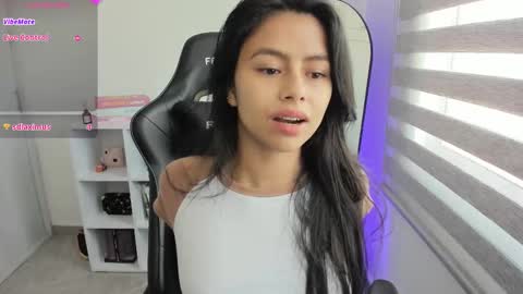 Nat online show from November 7, 2:39 pm