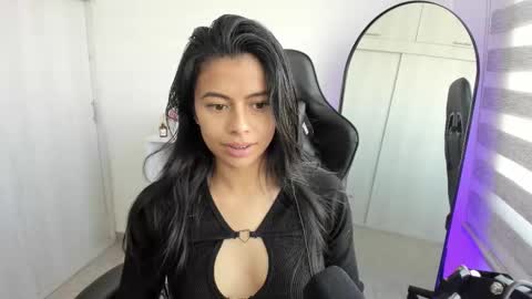 Nat online show from January 11, 3:28 pm