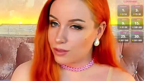 Snapshot of roseroxy chatting on December 8, 9:08 pm Rose online show from December 8, 9:08 pm