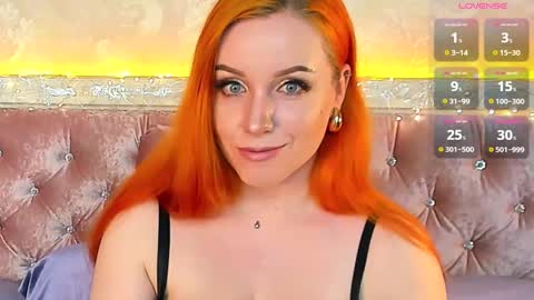 Snapshot of roseroxy chatting on December 11, 6:42 pm Rose online show from December 11, 6:42 pm