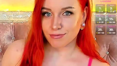 Snapshot of roseroxy chatting on December 23, 11:14 am Rose online show from December 23, 11:14 am