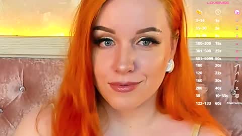 Snapshot of roseroxy chatting on February 26, 11:15 pm Rose online show from February 26, 11:15 pm