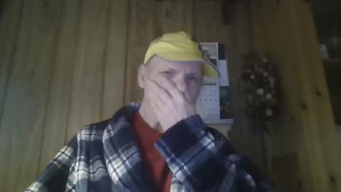 roses2u1958 online show from March 8, 6:17 am