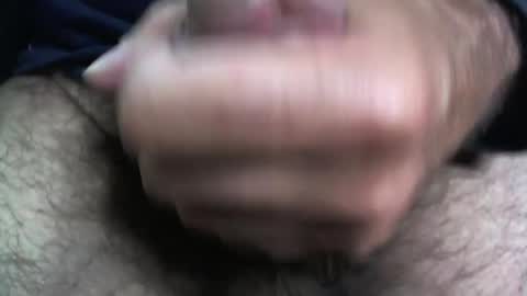 melcom online show from June 16, 3:20 am