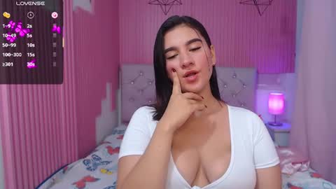 roses_liittle_ online show from July 1, 11:37 pm
