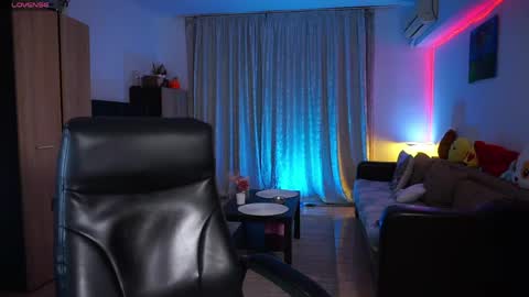 Abbygail online show from May 30, 7:11 pm