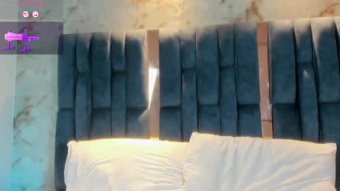 Snapshot of rosetemple chatting on December 6, 5:09 am Rose online show from December 6, 5:09 am