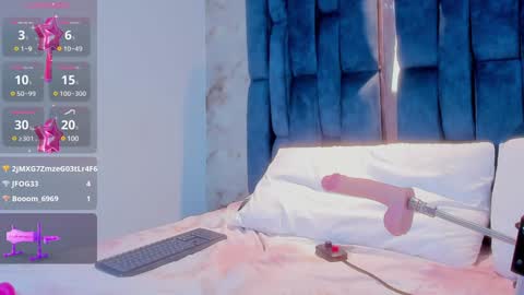 Snapshot of rosetemple chatting on December 20, 7:12 am Rose online show from December 20, 7:12 am