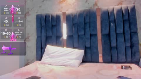 Snapshot of rosetemple chatting on December 22, 5:56 am Rose online show from December 22, 5:56 am