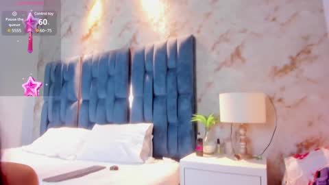 Snapshot of rosetemple chatting on December 27, 6:03 am Rose online show from December 27, 6:03 am