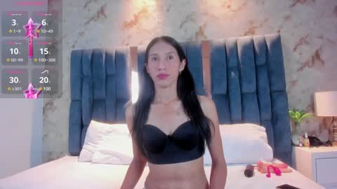 Snapshot of rosetemple chatting on January 4, 5:58 am Rose online show from January 4, 5:58 am